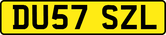 DU57SZL