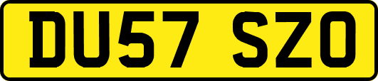 DU57SZO