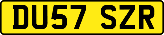 DU57SZR