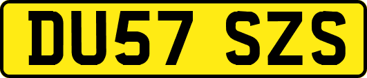 DU57SZS