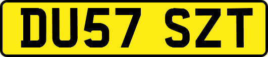 DU57SZT