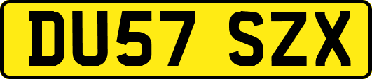 DU57SZX