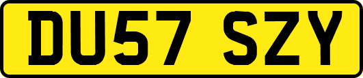 DU57SZY