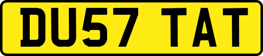 DU57TAT
