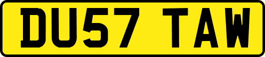 DU57TAW
