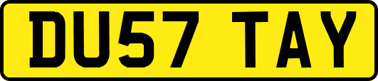 DU57TAY