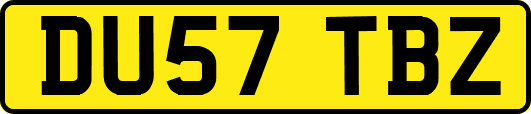 DU57TBZ