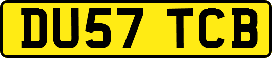 DU57TCB