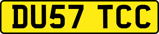 DU57TCC