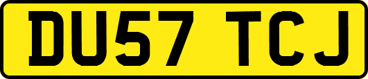 DU57TCJ