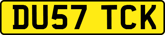 DU57TCK