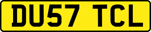 DU57TCL