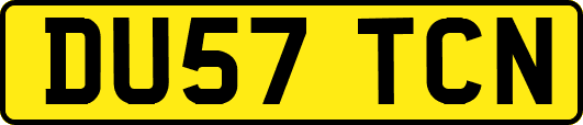 DU57TCN