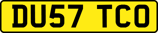 DU57TCO