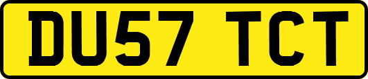 DU57TCT