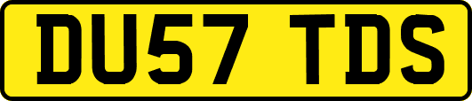 DU57TDS
