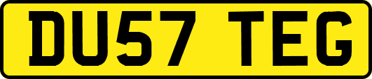 DU57TEG
