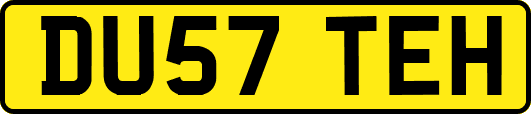 DU57TEH