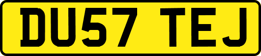 DU57TEJ