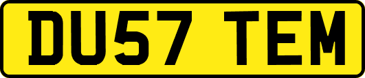 DU57TEM