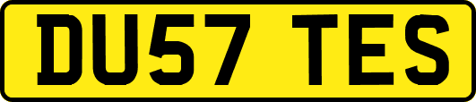 DU57TES