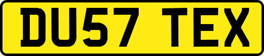DU57TEX