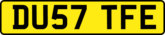 DU57TFE