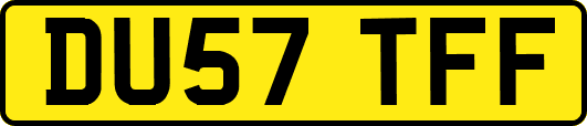 DU57TFF