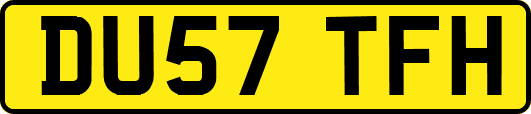 DU57TFH