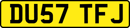DU57TFJ