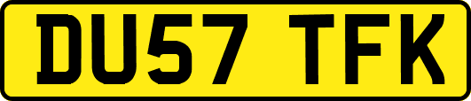 DU57TFK