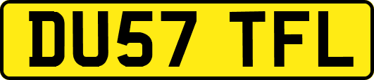 DU57TFL