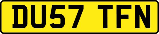 DU57TFN