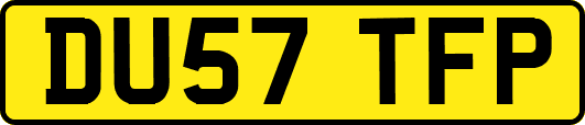 DU57TFP