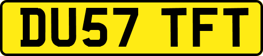 DU57TFT