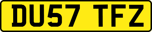 DU57TFZ