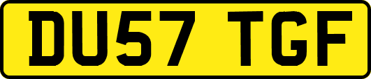 DU57TGF