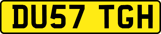 DU57TGH