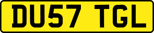 DU57TGL