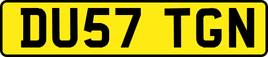 DU57TGN