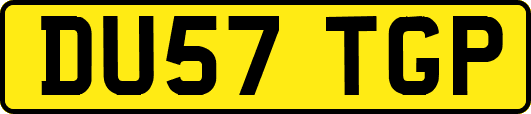 DU57TGP