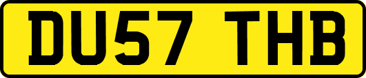 DU57THB