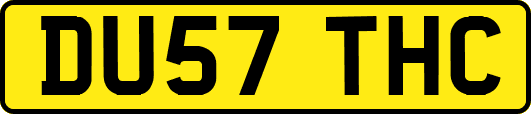DU57THC