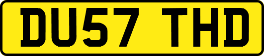 DU57THD