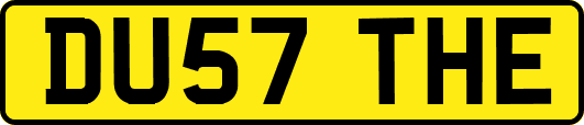 DU57THE