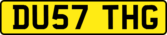 DU57THG