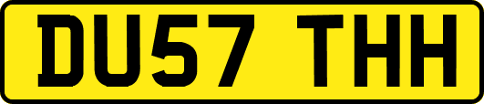 DU57THH