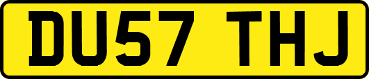 DU57THJ