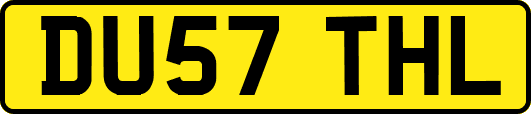 DU57THL