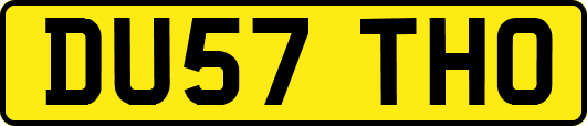 DU57THO